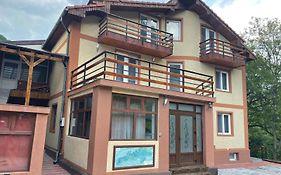 Casa Princess